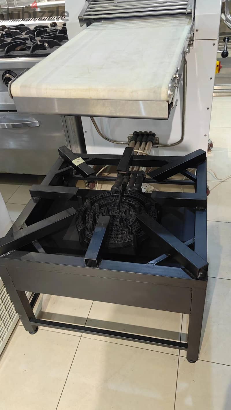 اغراض مطعم  كوفي شوب restaurant equipment 11