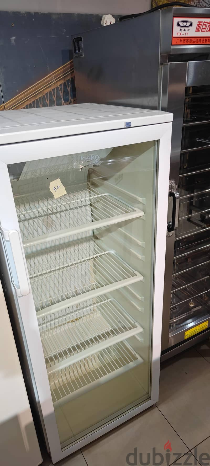 اغراض مطعم  كوفي شوب restaurant equipment 14