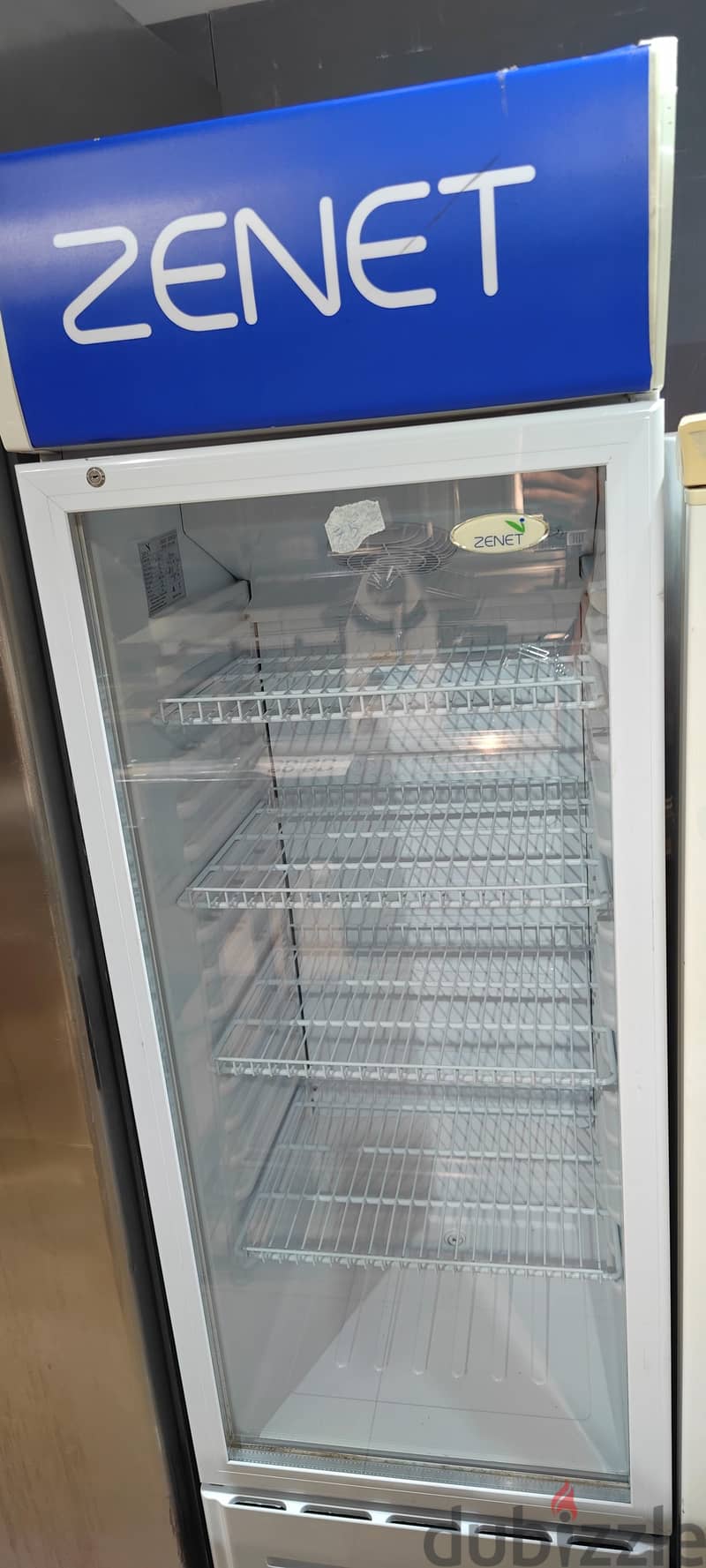 اغراض مطعم  كوفي شوب restaurant equipment 15