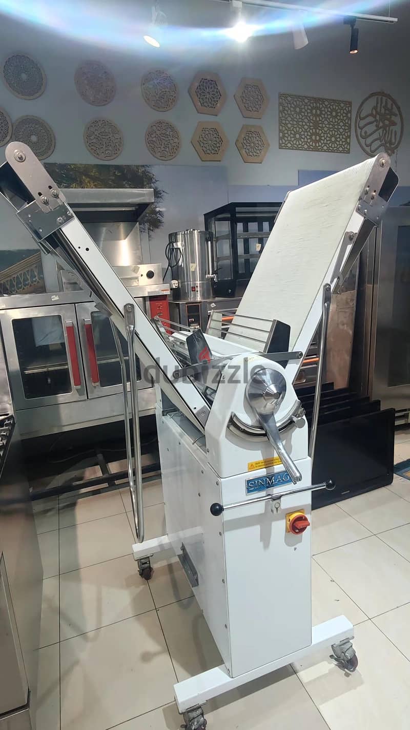 اغراض مطعم  كوفي شوب restaurant equipment 17