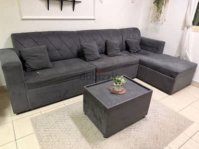 urgent sale