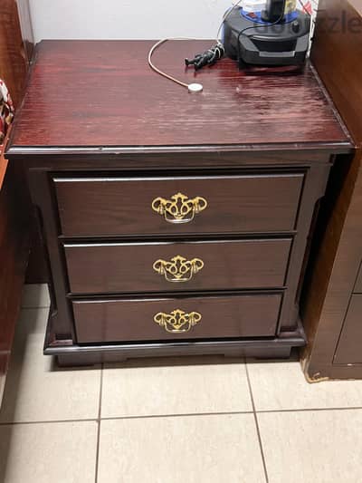 urgent sale