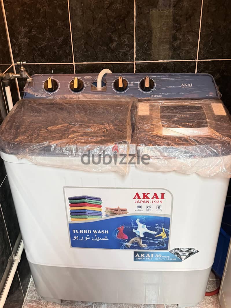 urgent sale 3