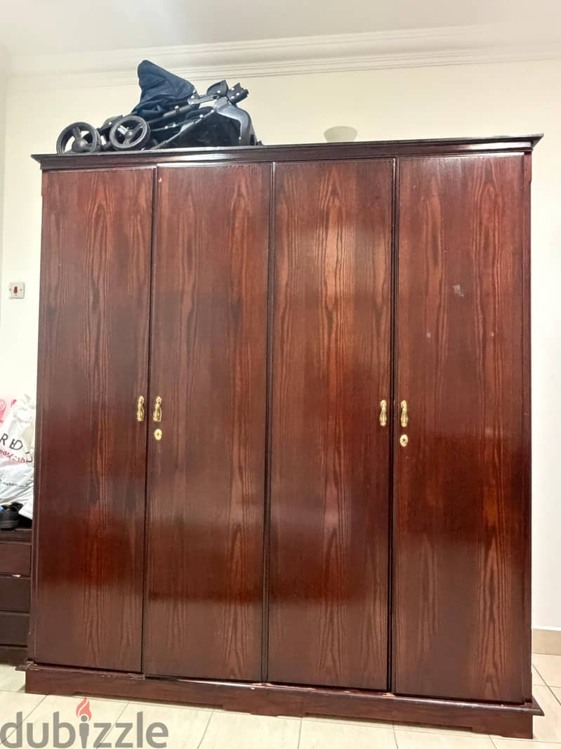 urgent sale 4