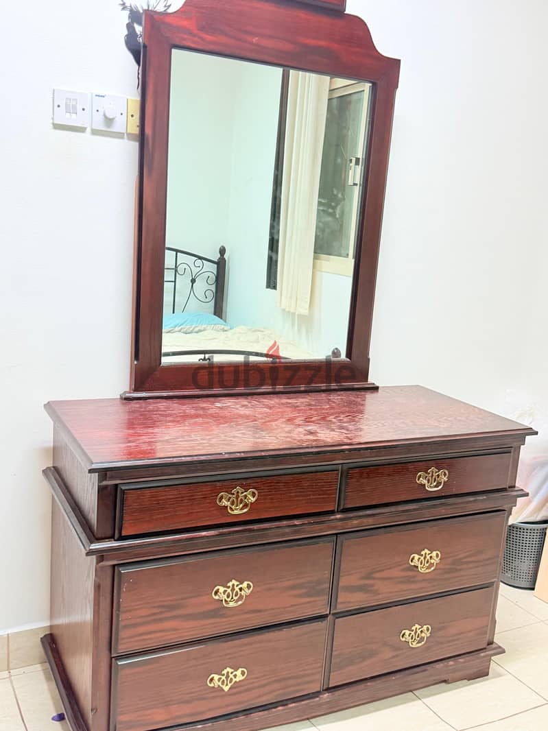 urgent sale 5