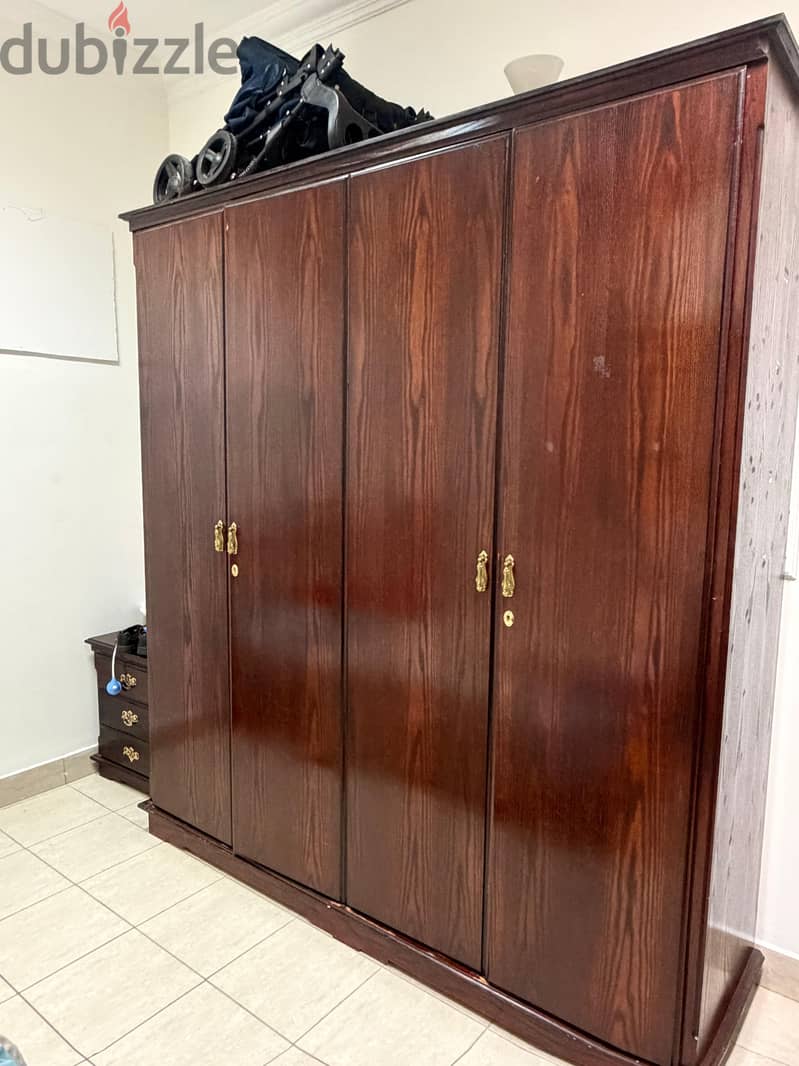 urgent sale 6
