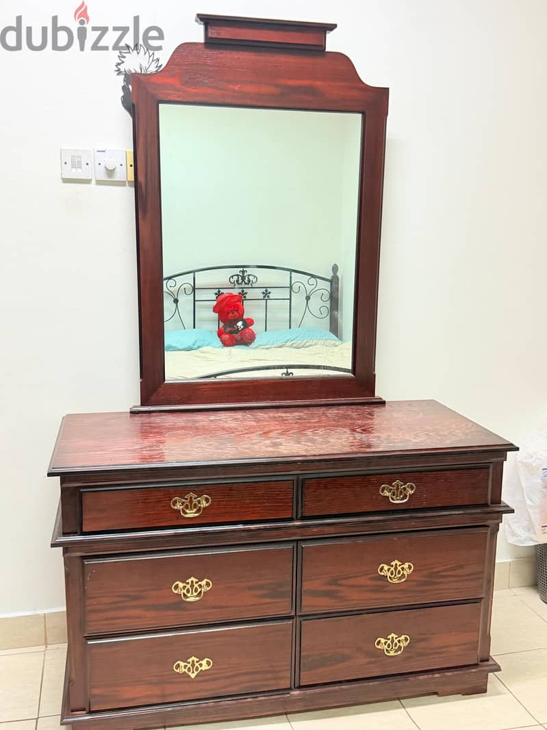 urgent sale 7