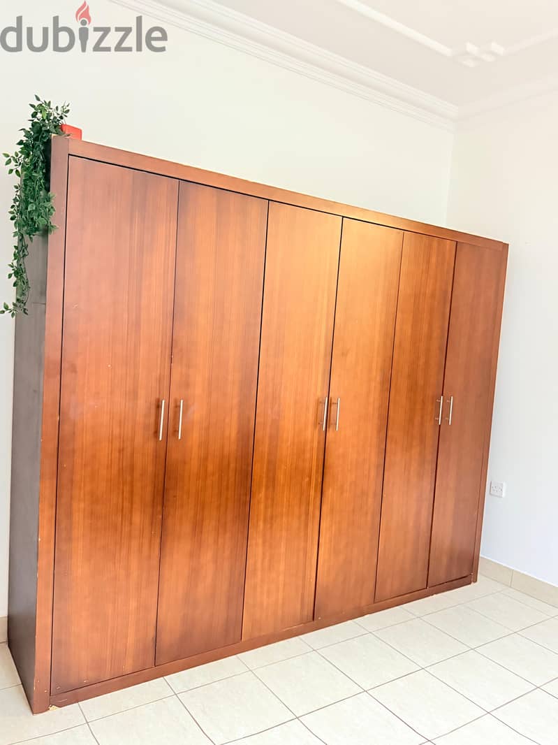 urgent sale 11