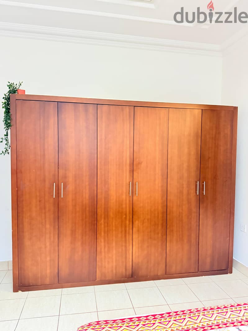 urgent sale 12