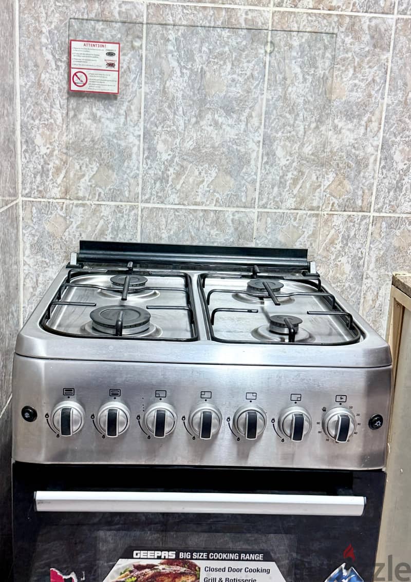 urgent sale 14