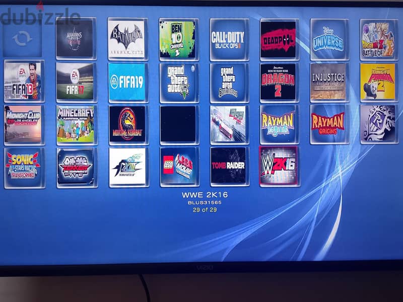 PS3 Super slim Jailbreak 2