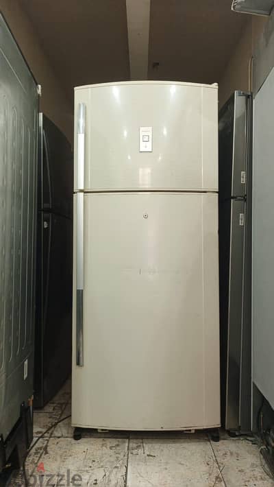 for sale fridge Hitachi
