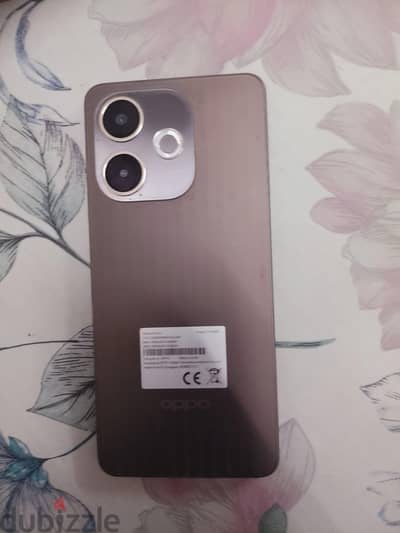 OPPO A5