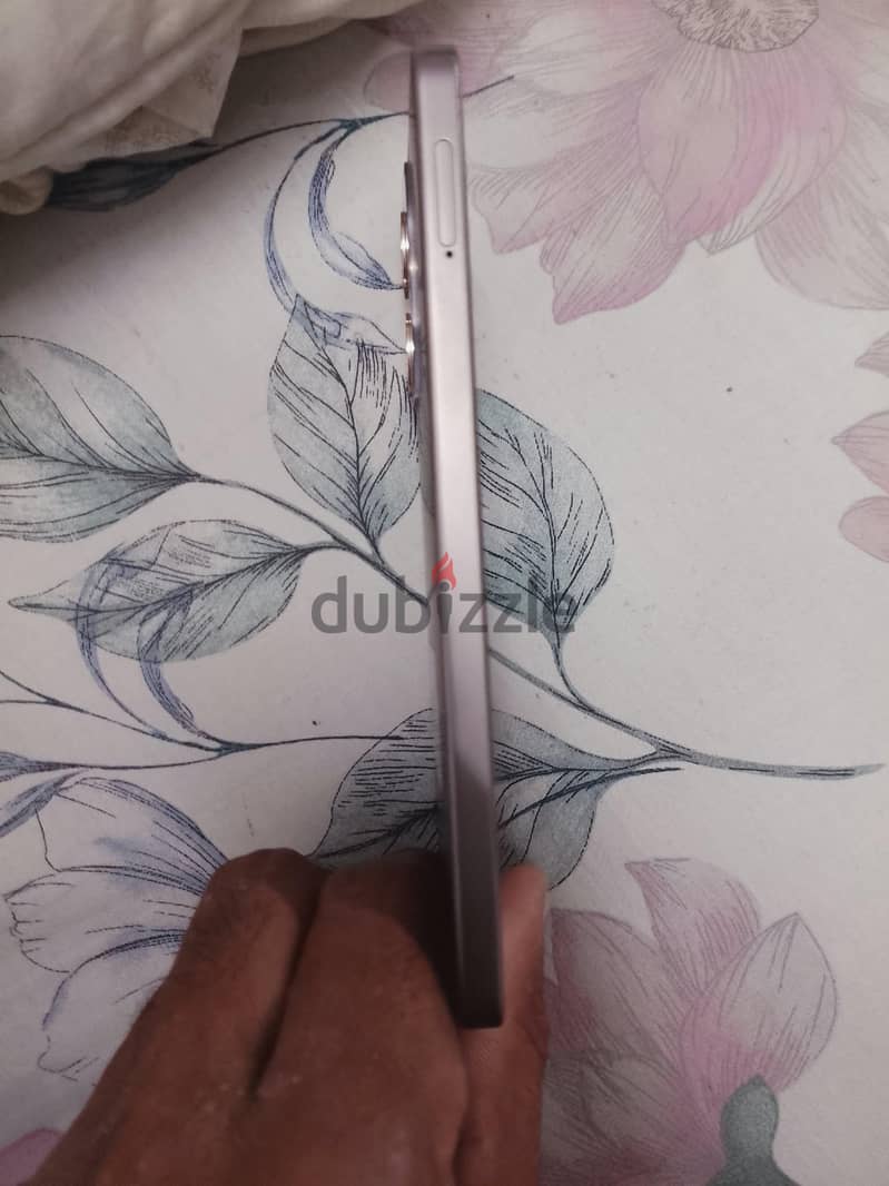 OPPO A5 1