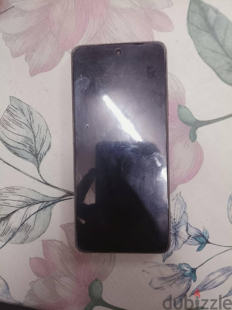 OPPO A5 2