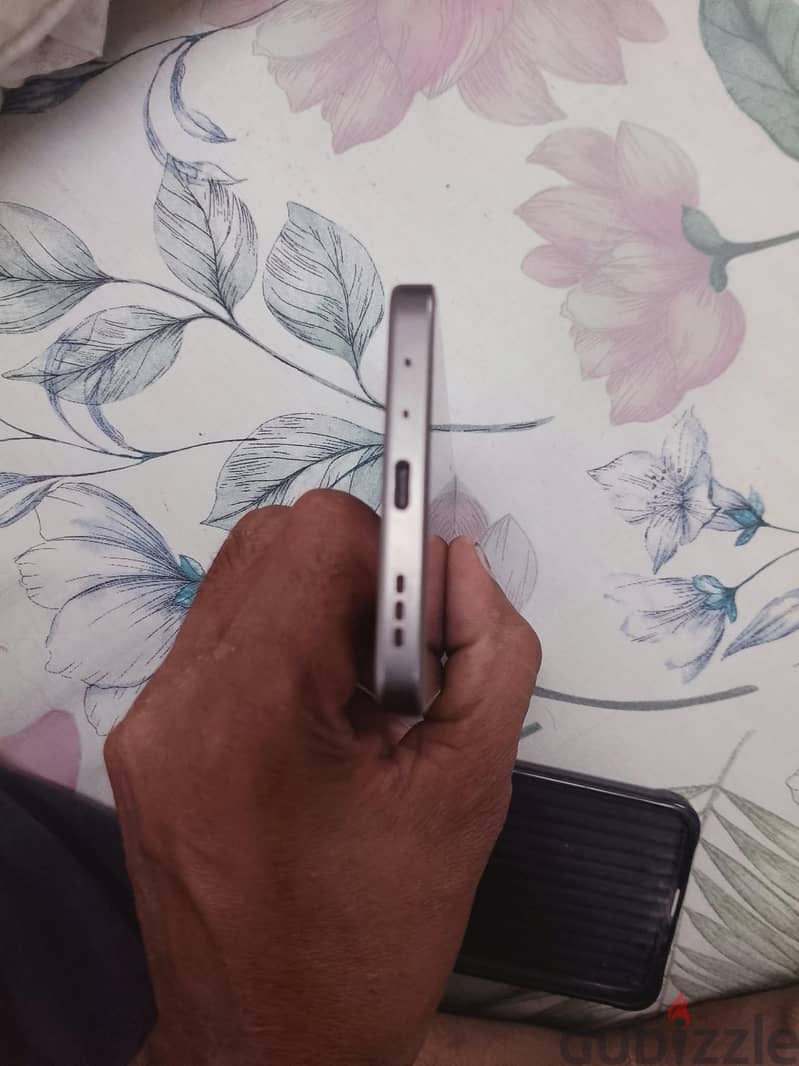 OPPO A5 3