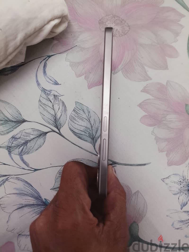 OPPO A5 4