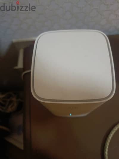 5g monthly network, unlimited ROUTER. FOR OFFICE USE AND ALSO HOME USE