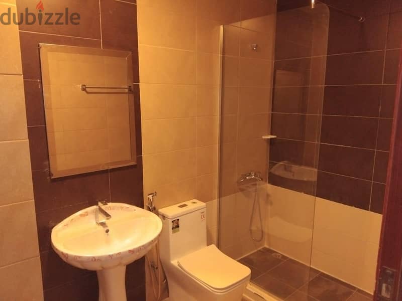  Sharing Room for Rent – 75 BHD/Month 2