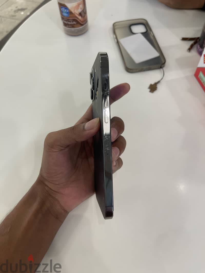 Iphone 12pro max 2