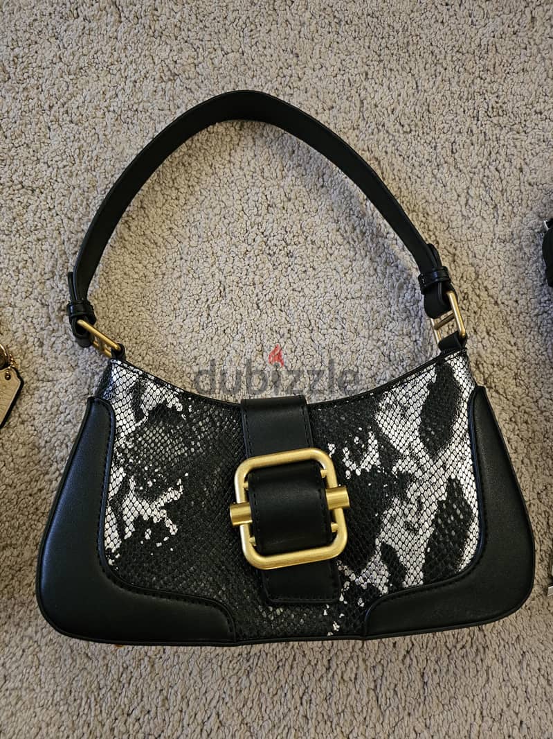 milano bag 1