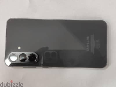 Samsung A56 5g