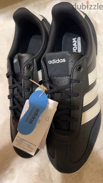 Adidas sneakers