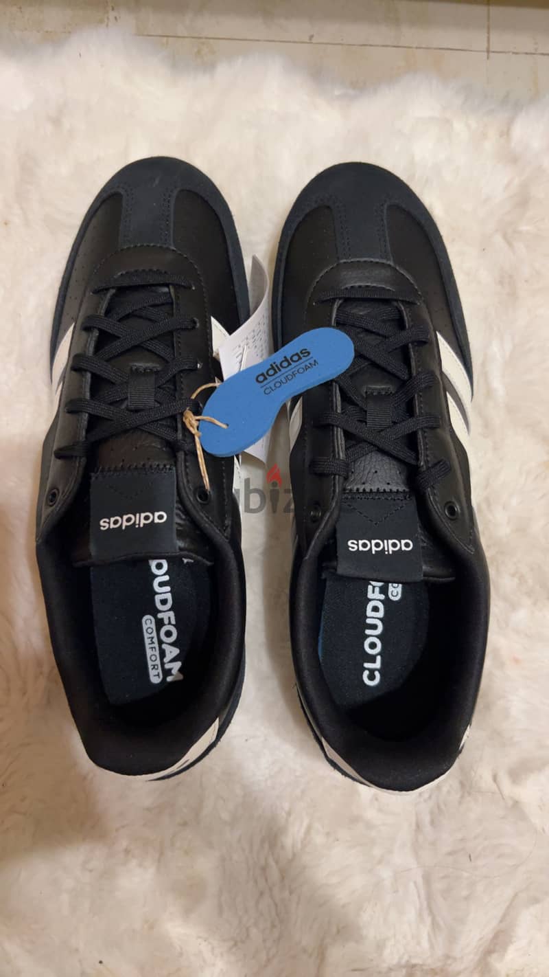 Adidas sneakers 2
