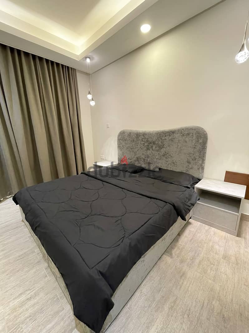NEW Modren Bedroom set for sale! URGENT 1