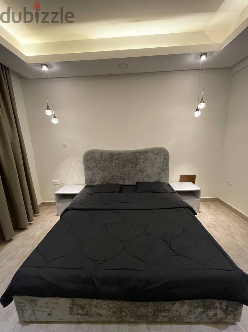 NEW Modren Bedroom set for sale! URGENT 3