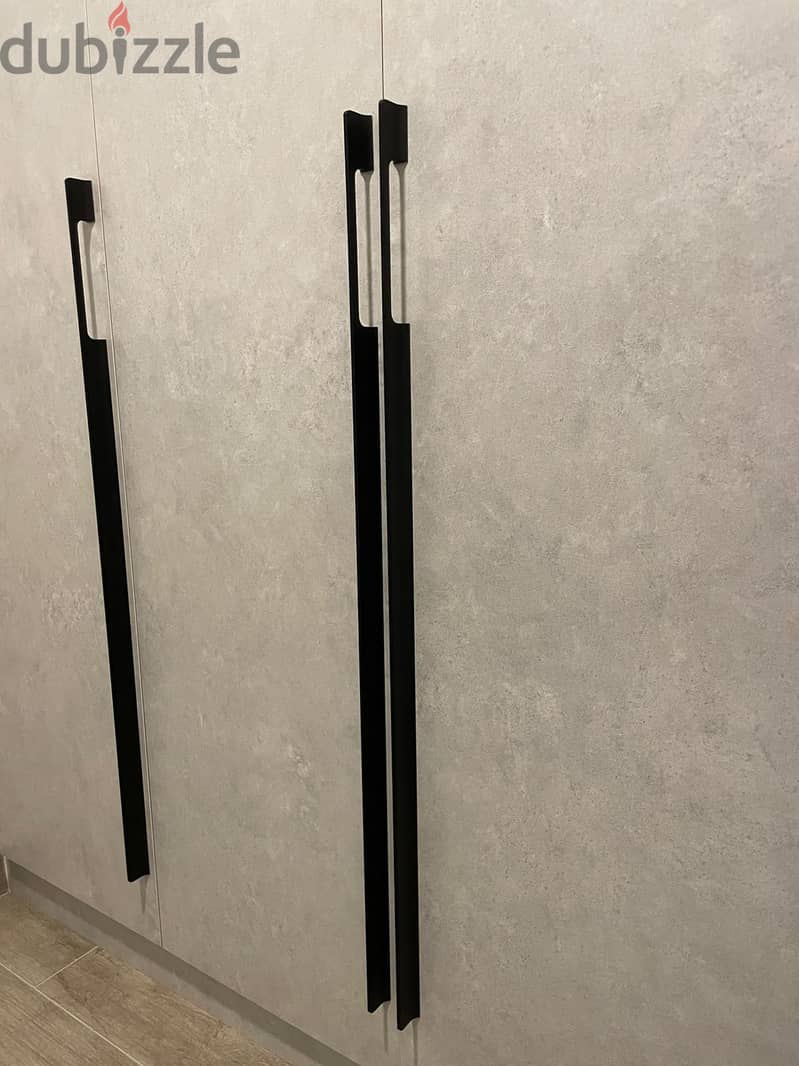 NEW Modren Bedroom set for sale! URGENT 7