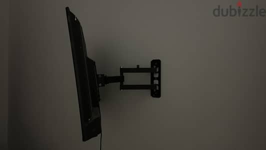 Wansa TV