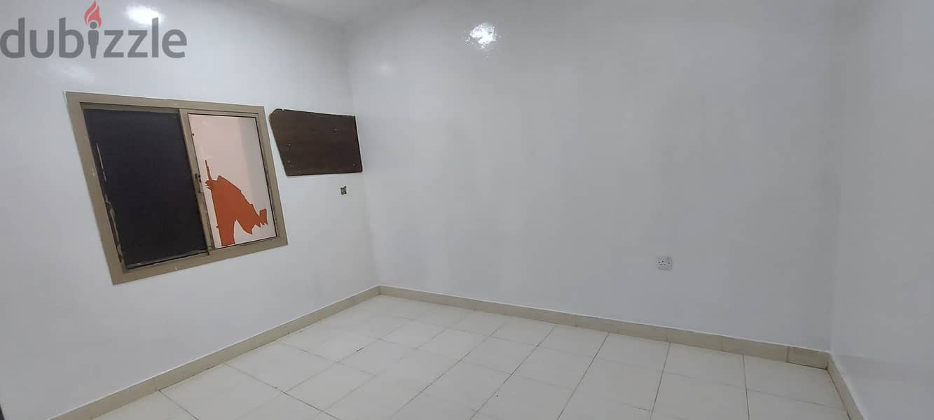 2 BHK Semi-furnished Flat For Rent In Riffa With Unlimited Ewa 4