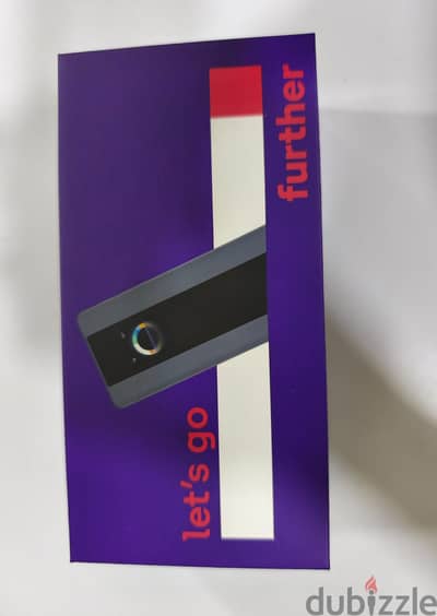 HUAWEI 5G PRO:5. . NEW SEALED 7000 mAh battery