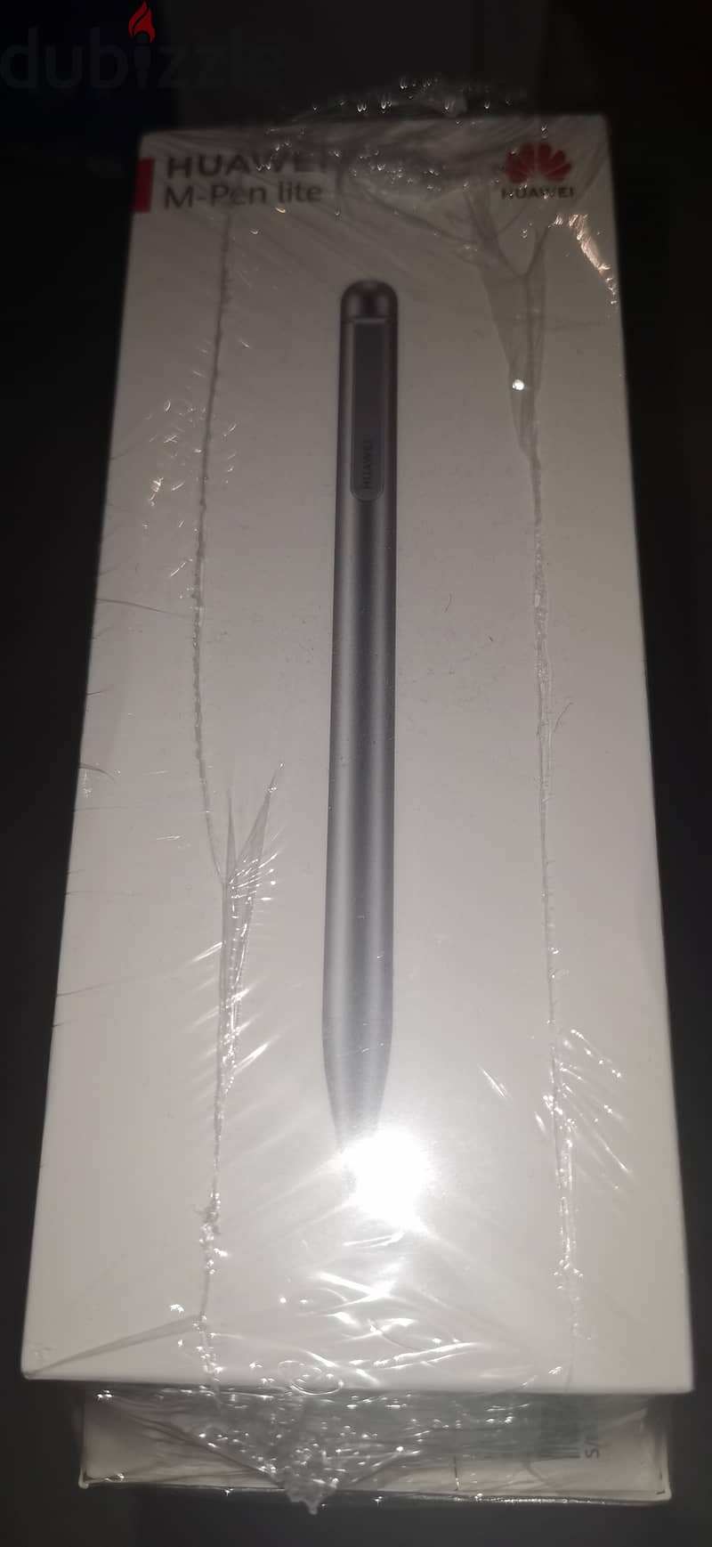 Huawei MatePad 11.5 " 1