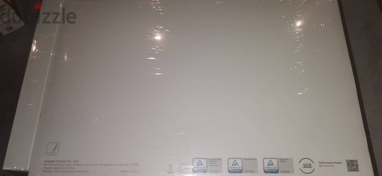 Huawei MatePad 11.5 " 2