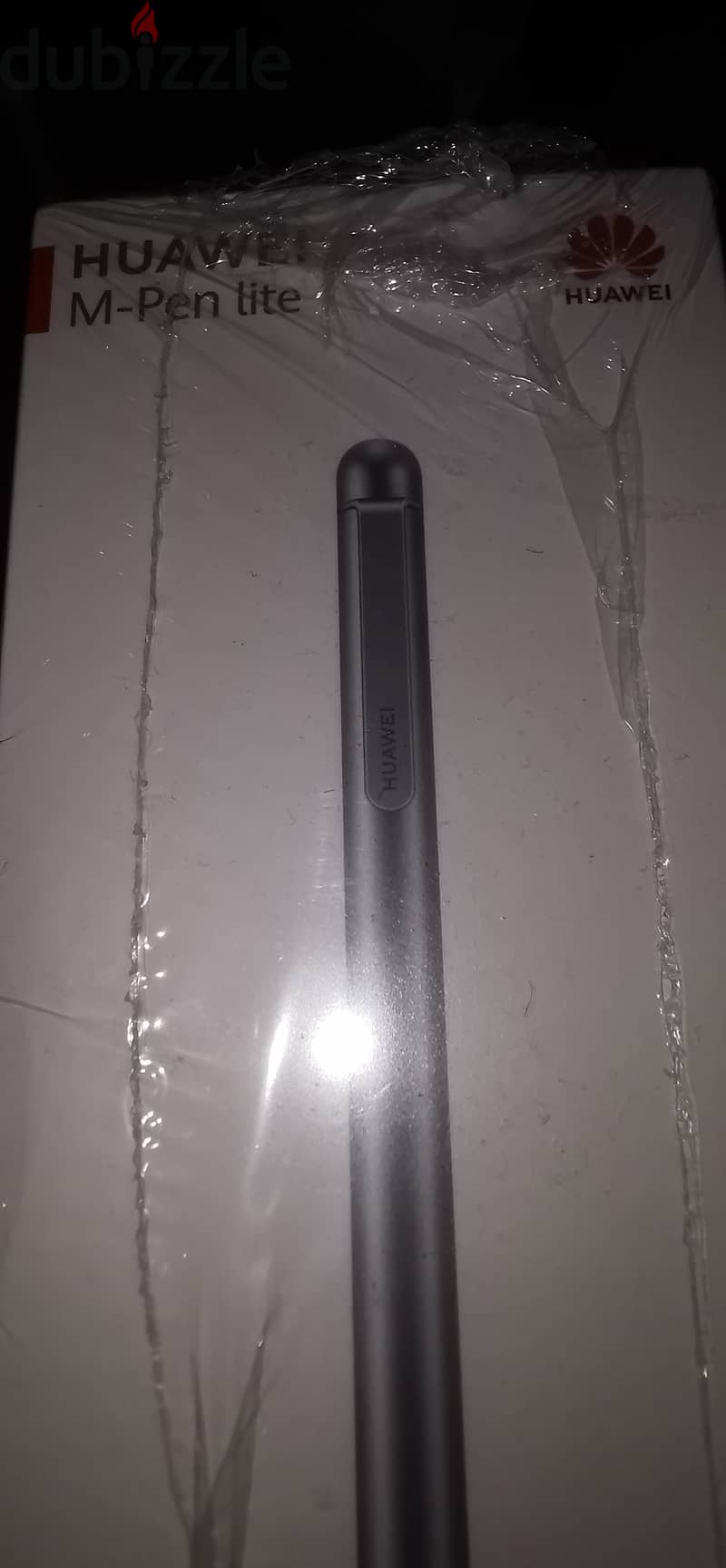 Huawei MatePad 11.5 " 3
