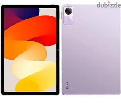 Xiaomi Redmi Pad SE (11 inches 256GB & 8GB Ram)