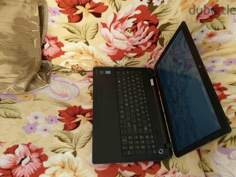 Toshiba Laptop Intel Core I5 Price 39 Bd . 3