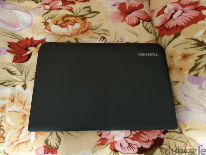 Toshiba Laptop Intel Core I5 Price 39 Bd . 5