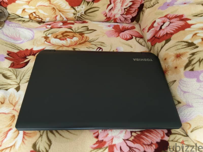 Toshiba Laptop Intel Core I5 Price 39 Bd . 7