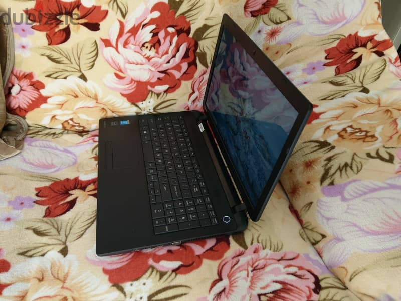 Toshiba Laptop Intel Core I5 Price 39 Bd . 8