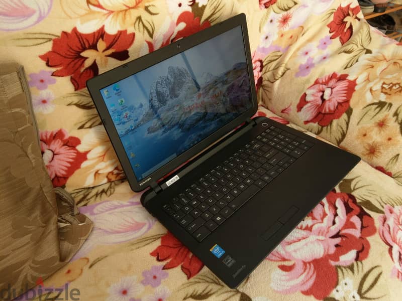 Toshiba Laptop Intel Core I5 Price 39 Bd . 10