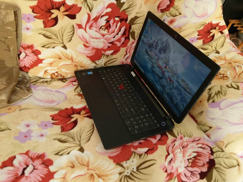 Toshiba Laptop Intel Core I5 Price 39 Bd . 13