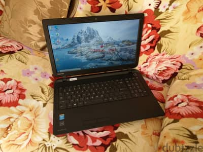 Toshiba Satellite Pro Intel Core i5 Price 39 BD Only