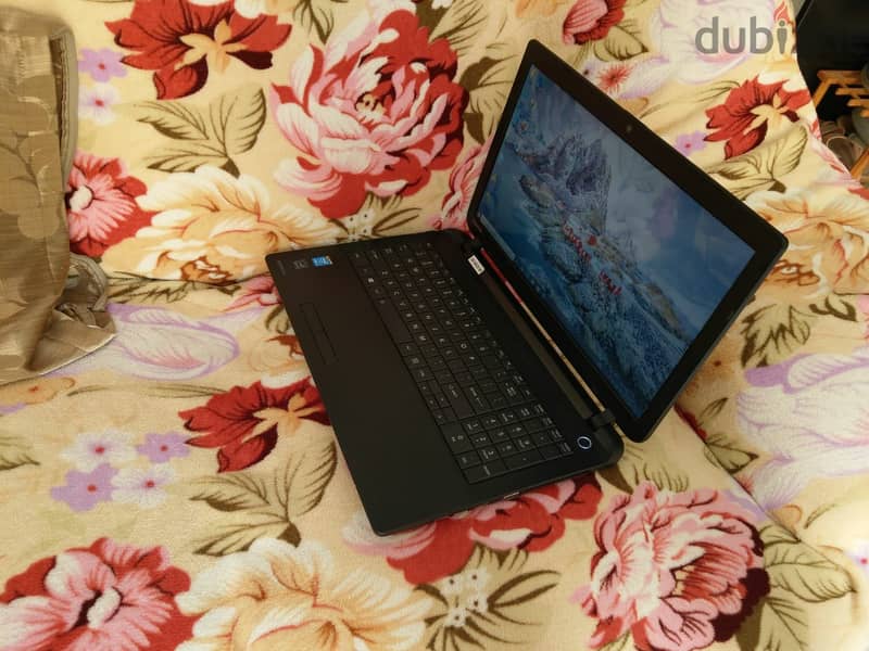 Toshiba Satellite Pro Intel Core i5 Price 39 BD Only 1