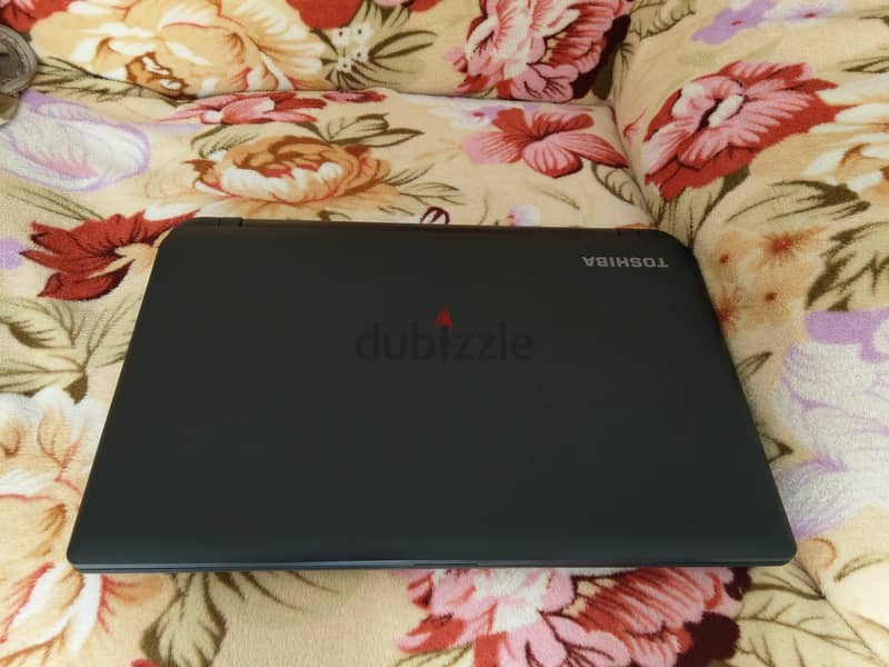 Toshiba Satellite Pro Intel Core i5 Price 39 BD Only 2