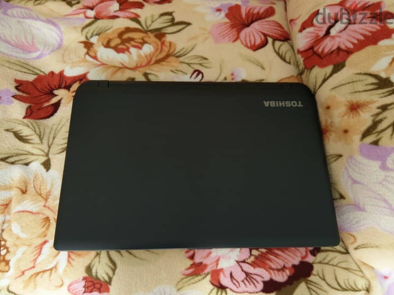 Toshiba Satellite Pro Intel Core i5 Price 39 BD Only 3