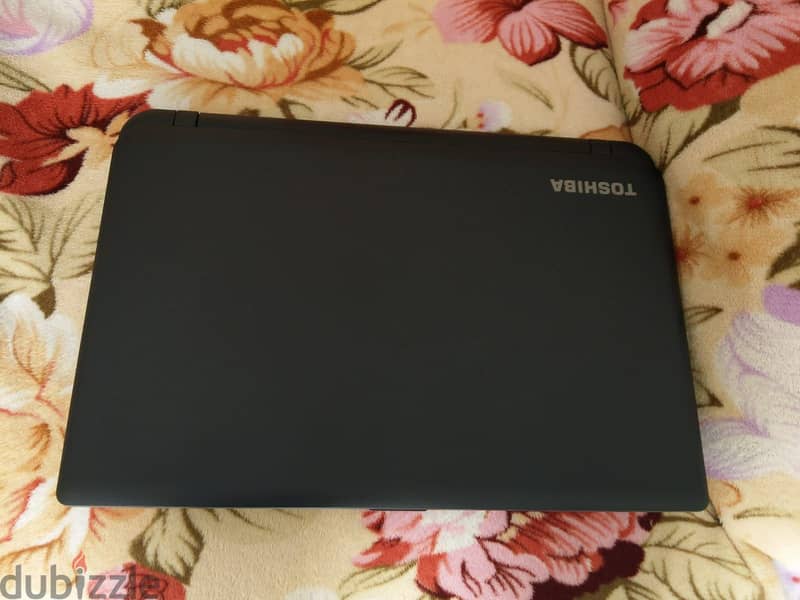 Toshiba Satellite Pro Intel Core i5 Price 39 BD Only 5
