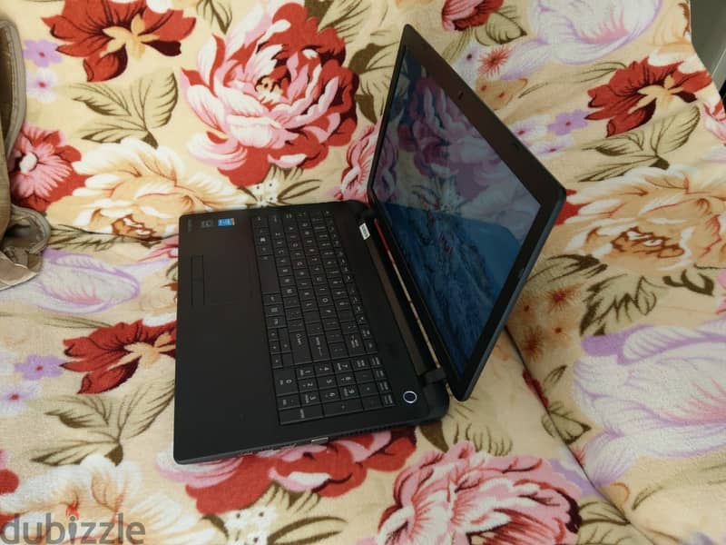 Toshiba Satellite Pro Intel Core i5 Price 39 BD Only 12
